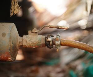 About Plumbers Pros Rugby, ND